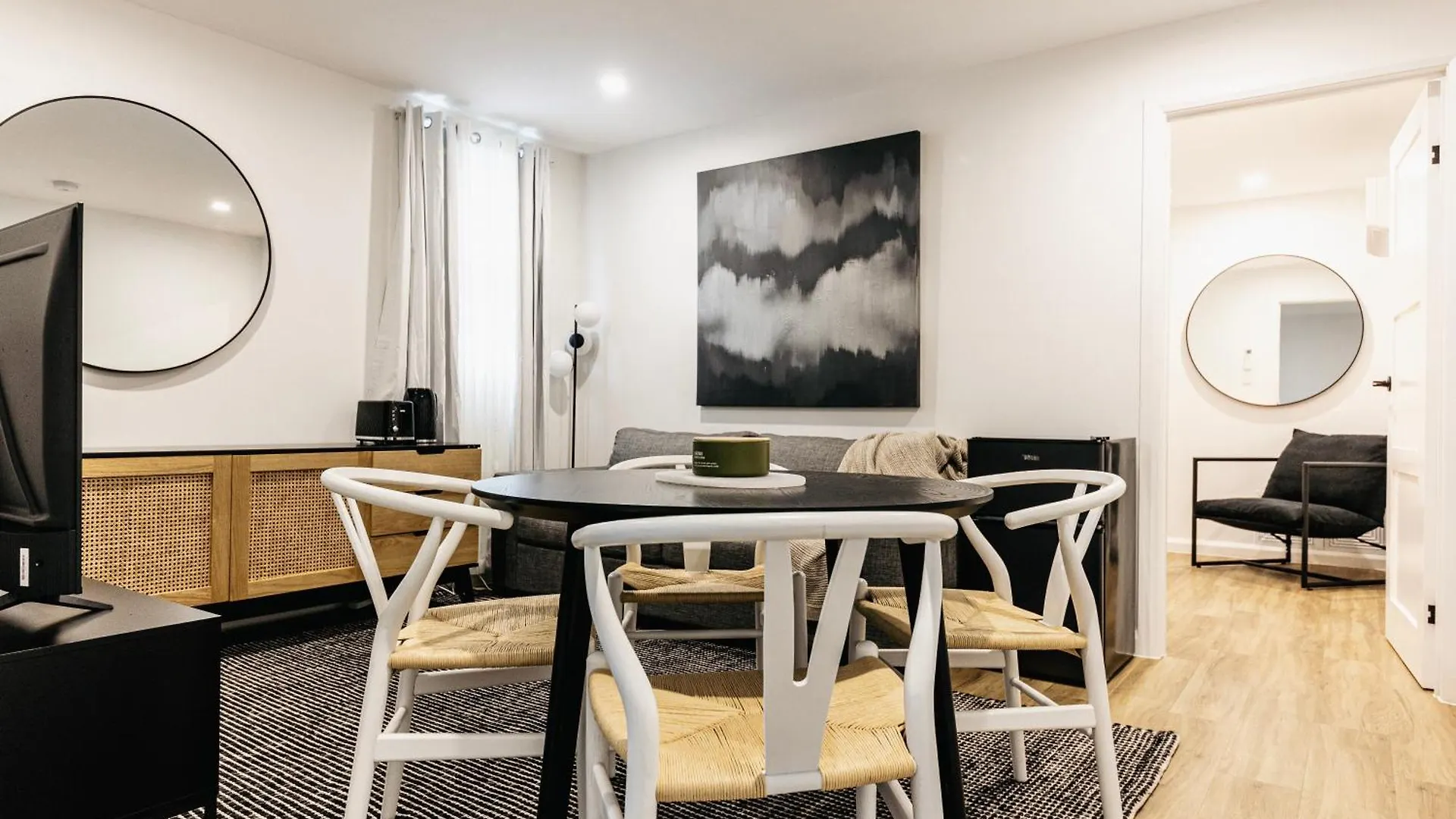 Holiday home Urban Getaway Bardon Luxe 3 Bed 2 Bath And Pool Villa Brisbane