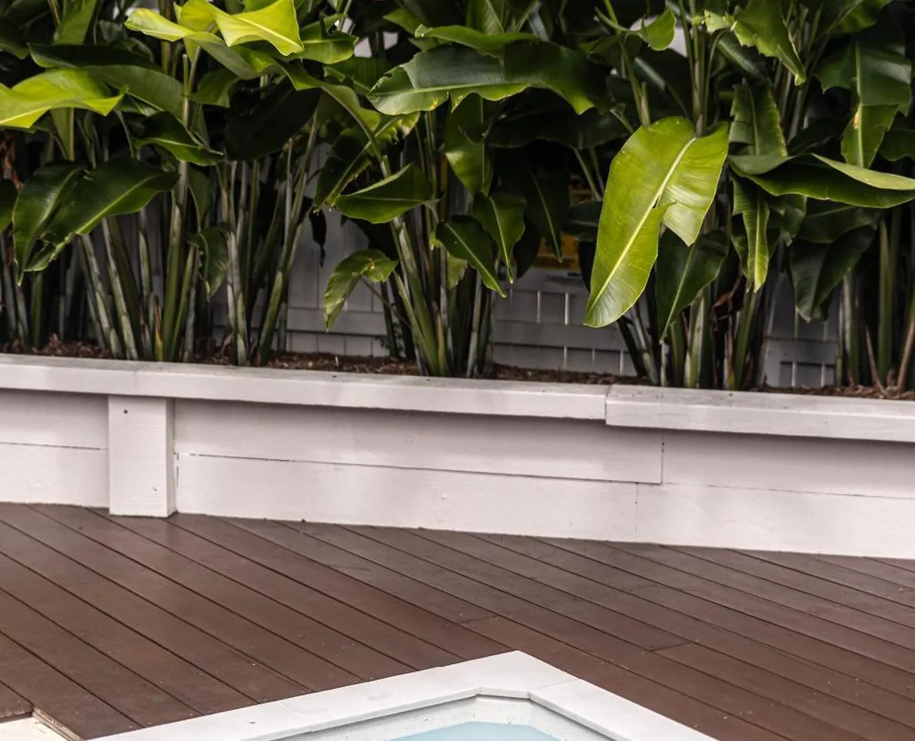 Urban Getaway Bardon Luxe 3 Bed 2 Bath And Pool Villa Brisbane